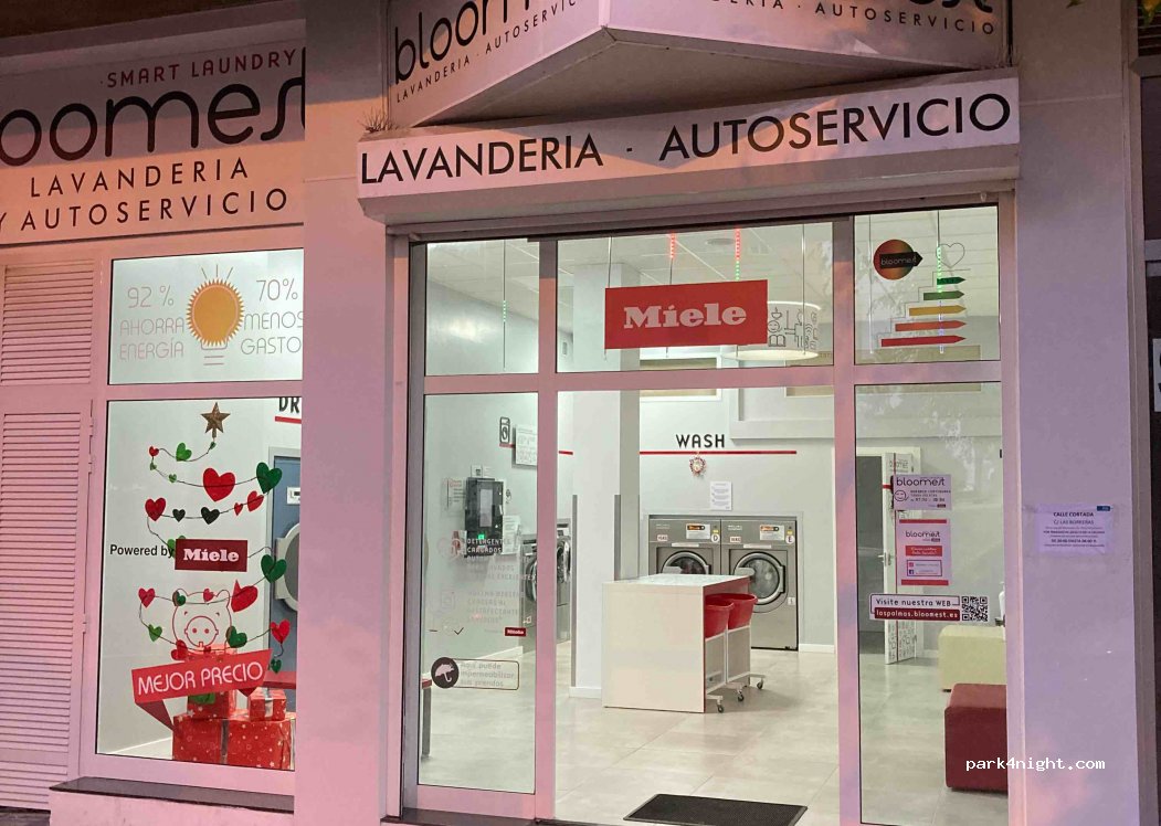 (35019) Las Palmas de Gran Canaria - local 16 Calle las Borreras — foto 2