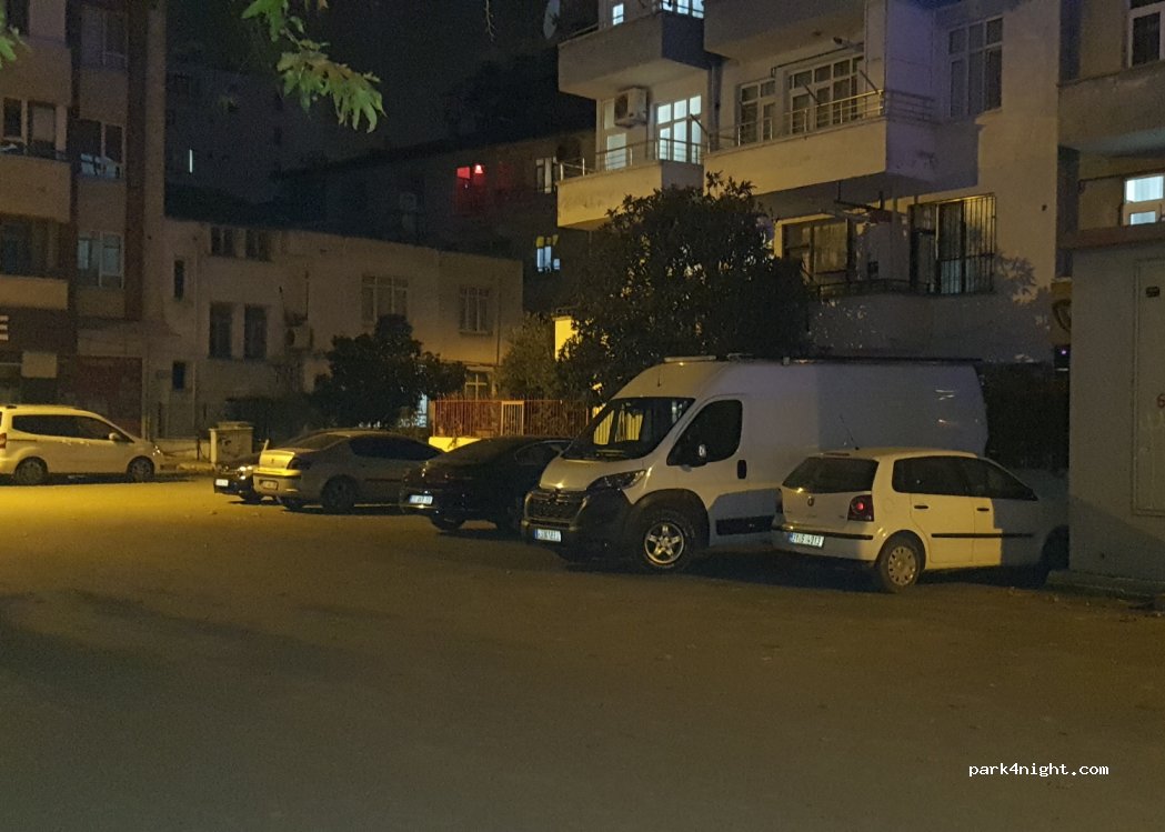 (31030) Antakya - 12 Semih Azmi Sokak — foto 2