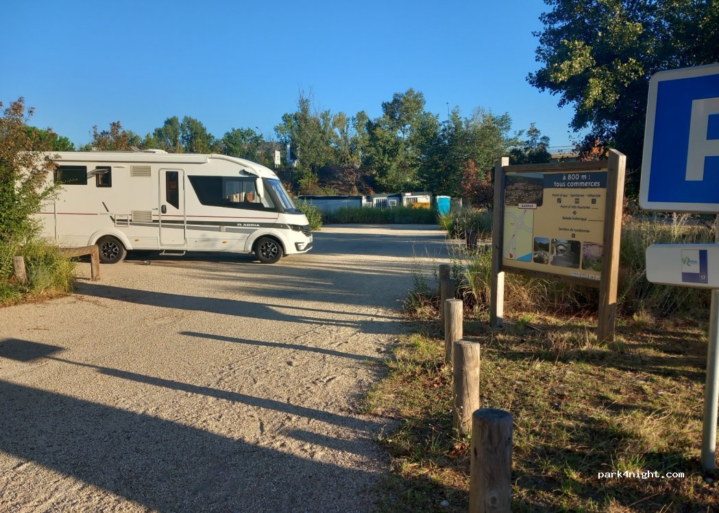 (07370) Sarras - 1 Rue du Rhône — foto 3