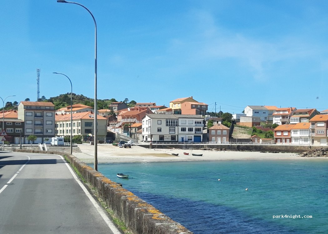 (15296) O Pindo - 225 Pindo Norte — foto 4