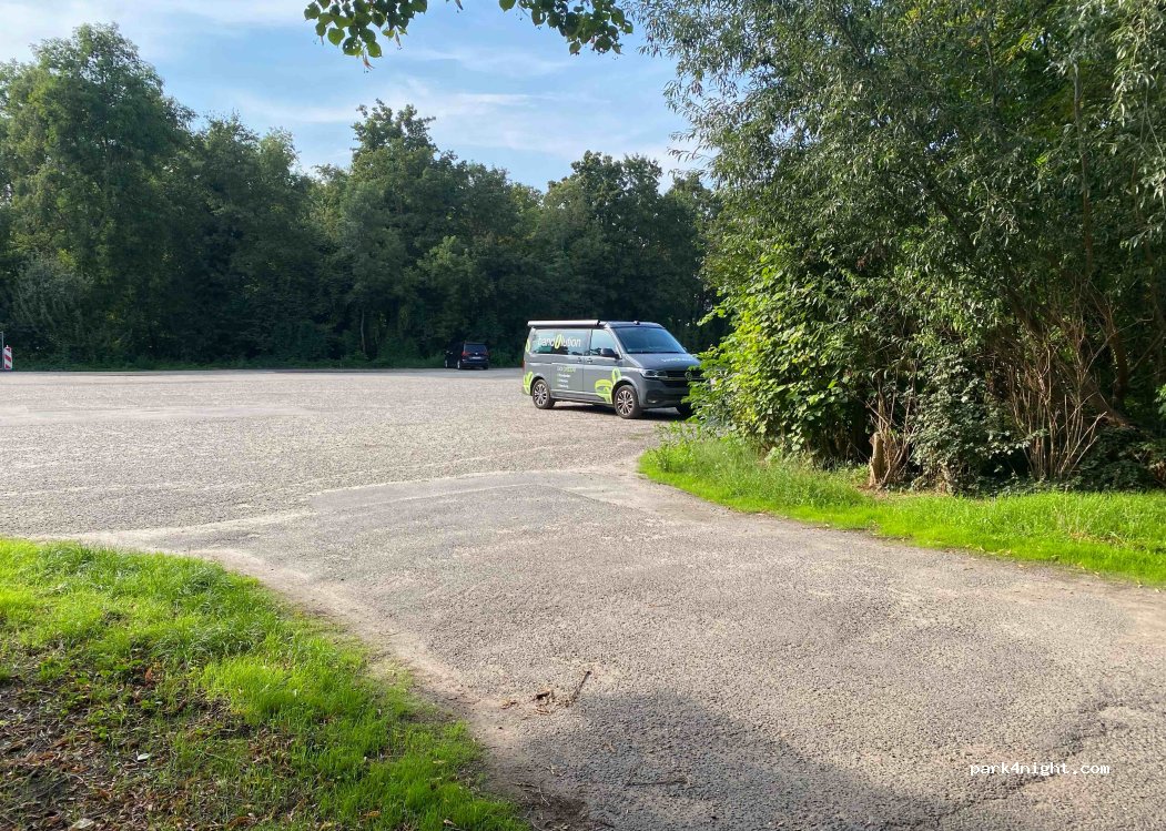 (67067) Ludwigshafen am Rhein - 2 b Riedstraße — foto 2