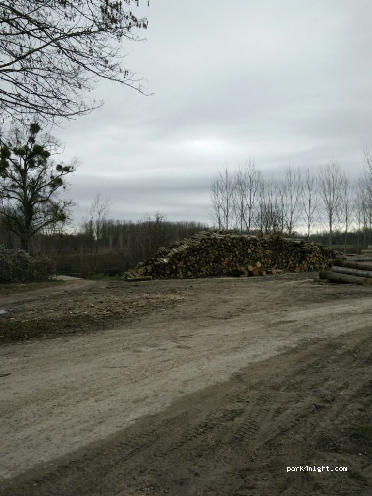 (10700) Arcis-sur-Aube - 1 Rue de la Gironde — foto 2