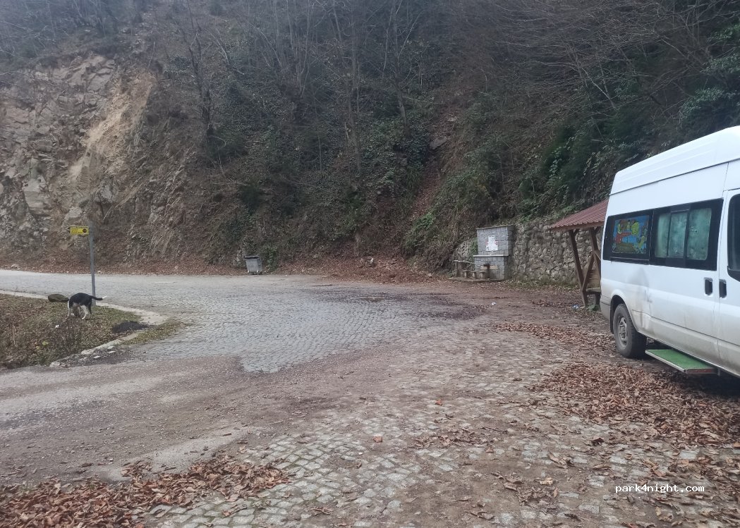 (29830) Yeşilköy - — foto