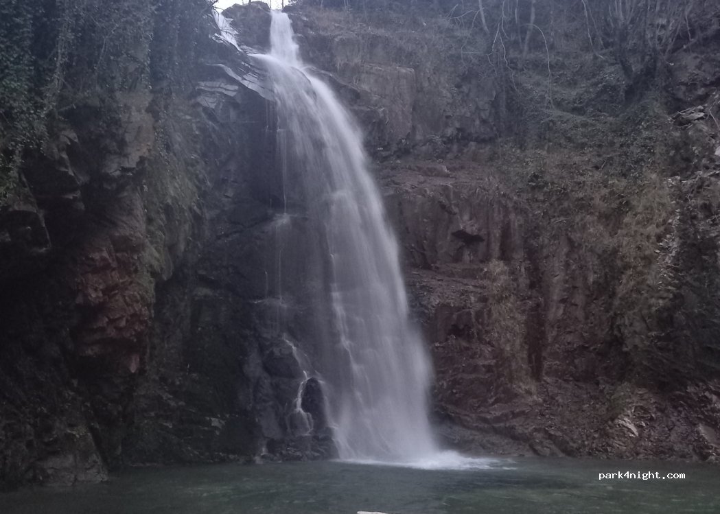 (29830) Yeşilköy - — foto 3