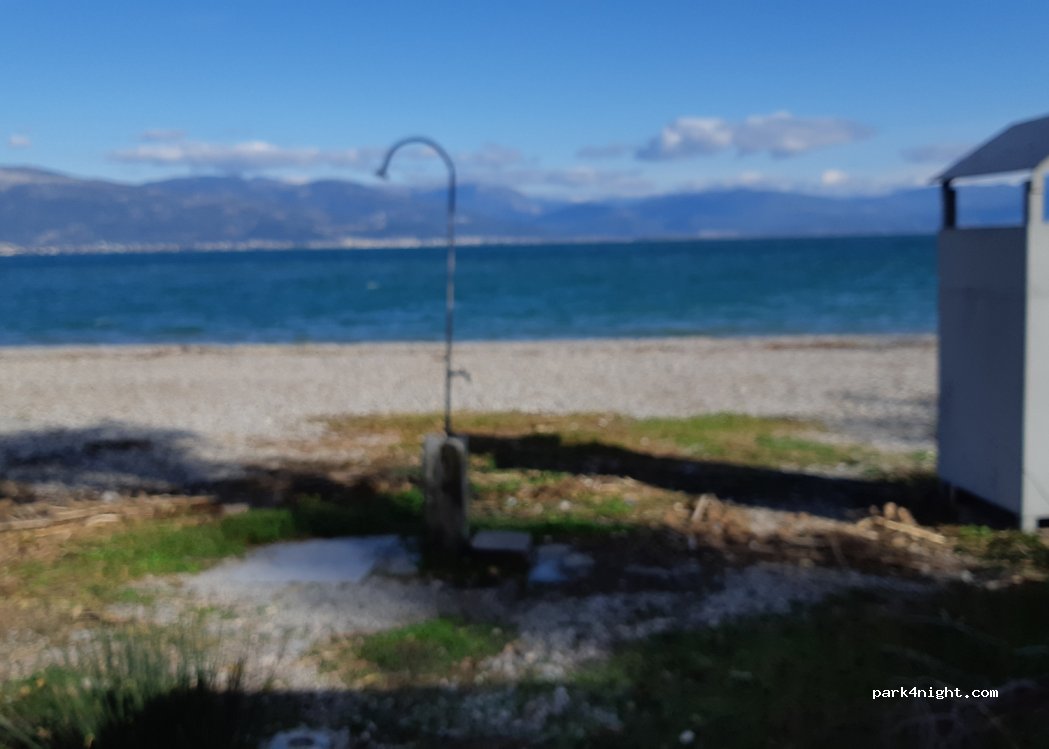 (265 04) Akteo - 18 Ελευθερίας — foto