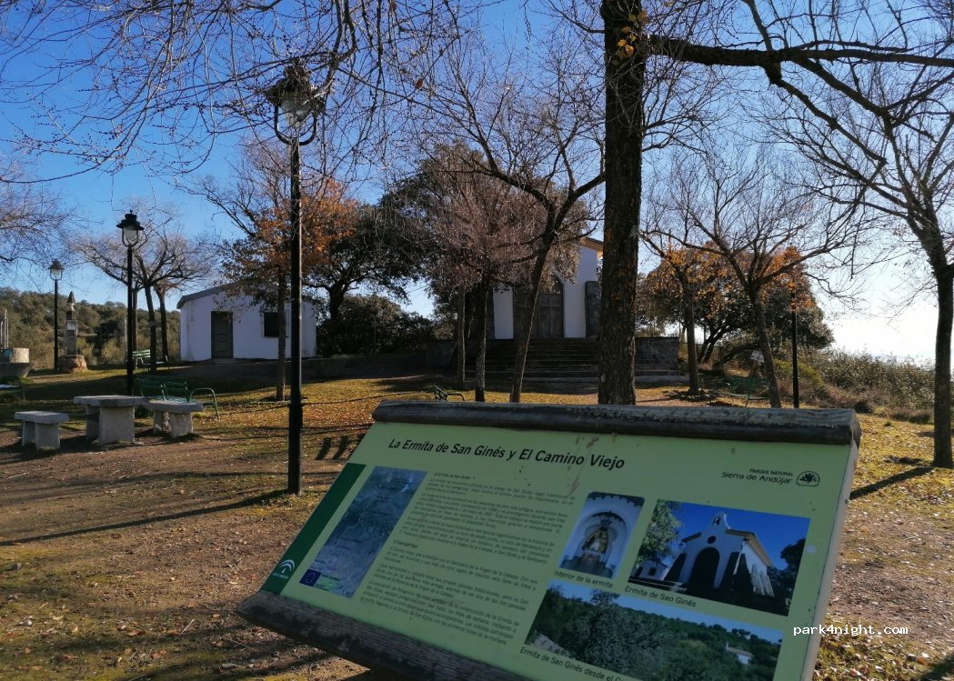 (23740) Andújar - — foto