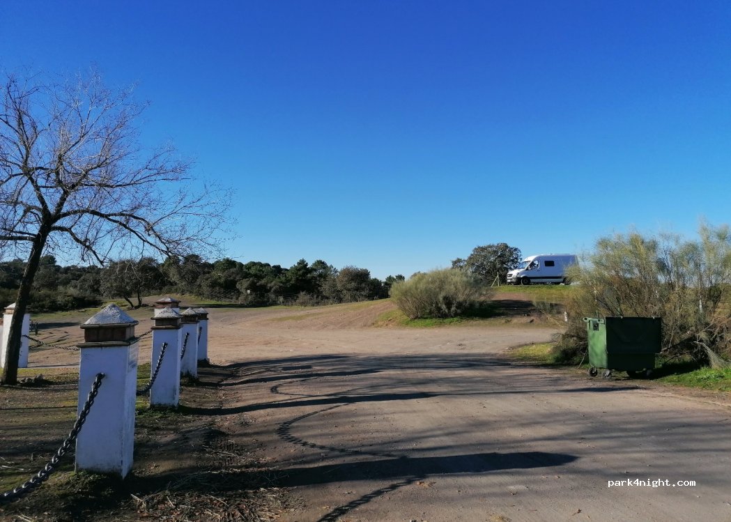 (23740) Andújar - — foto 2
