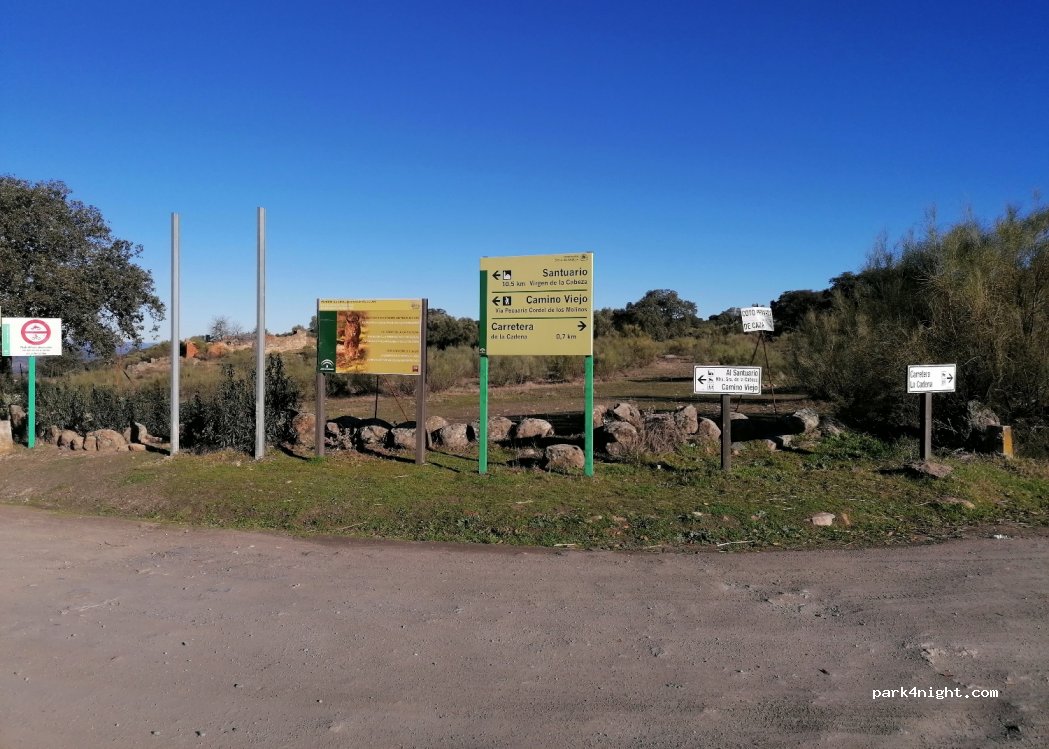 (23740) Andújar - — foto 3