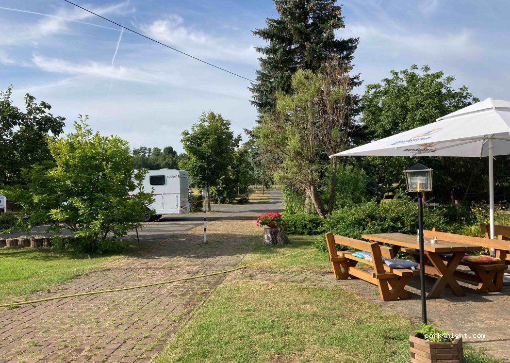 Landgasthof Zur Wildbahn — foto 2