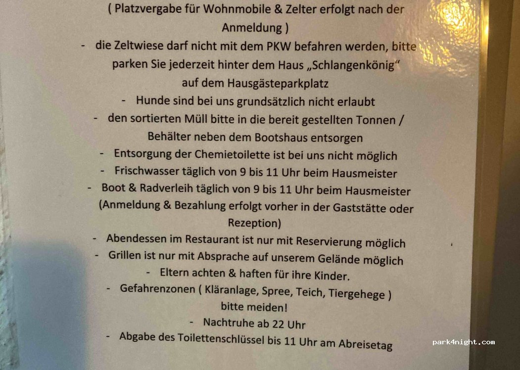 Landgasthof Zur Wildbahn — foto 3