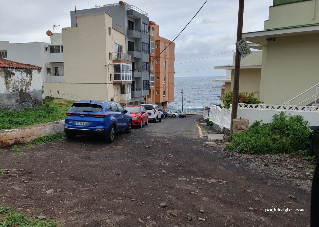 (38250) Bajamar - 39 Avenida Gran Poder — foto 4