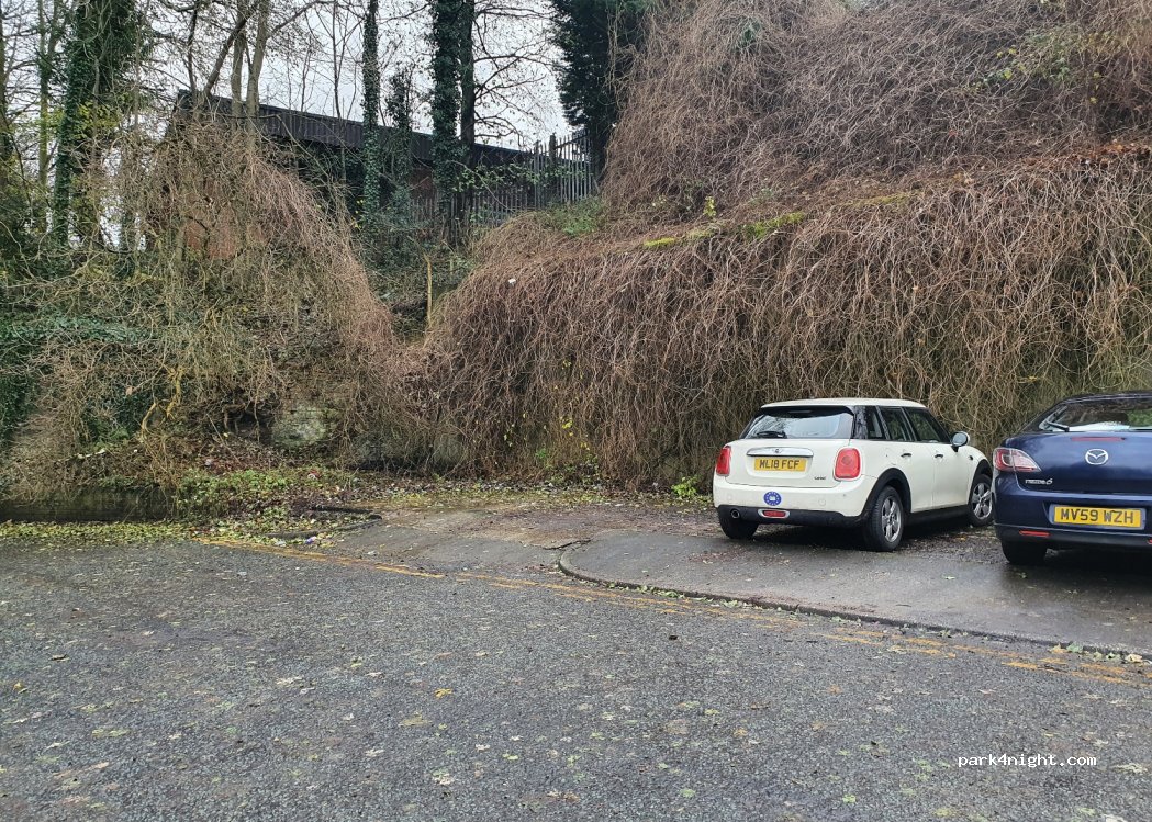 (SK1 3AW) Stockport - 91 Lower Hillgate — foto 2