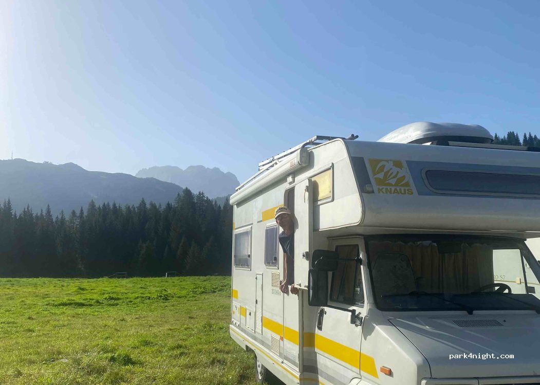 (38086) Madonna di Campiglio - 20 Via Nambino — foto 3