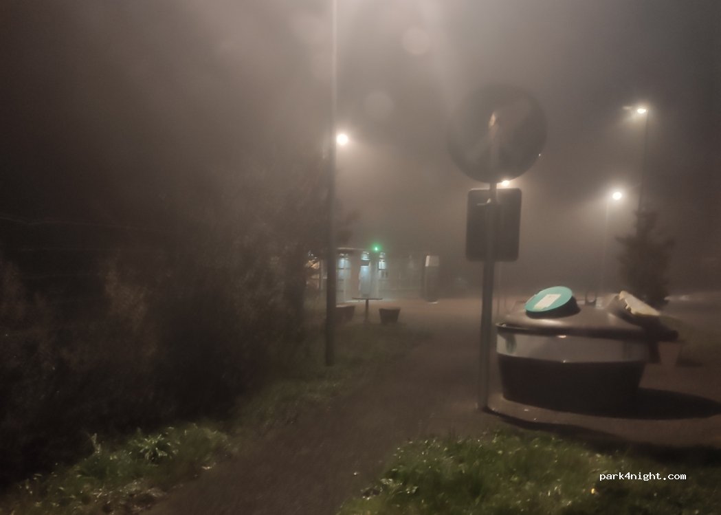 (67320) Berg - — foto