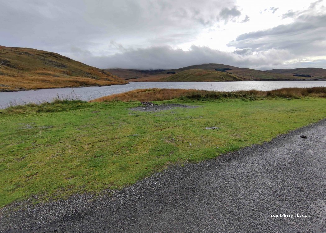 (SY23 3AG) Aberystwyth - — foto 2