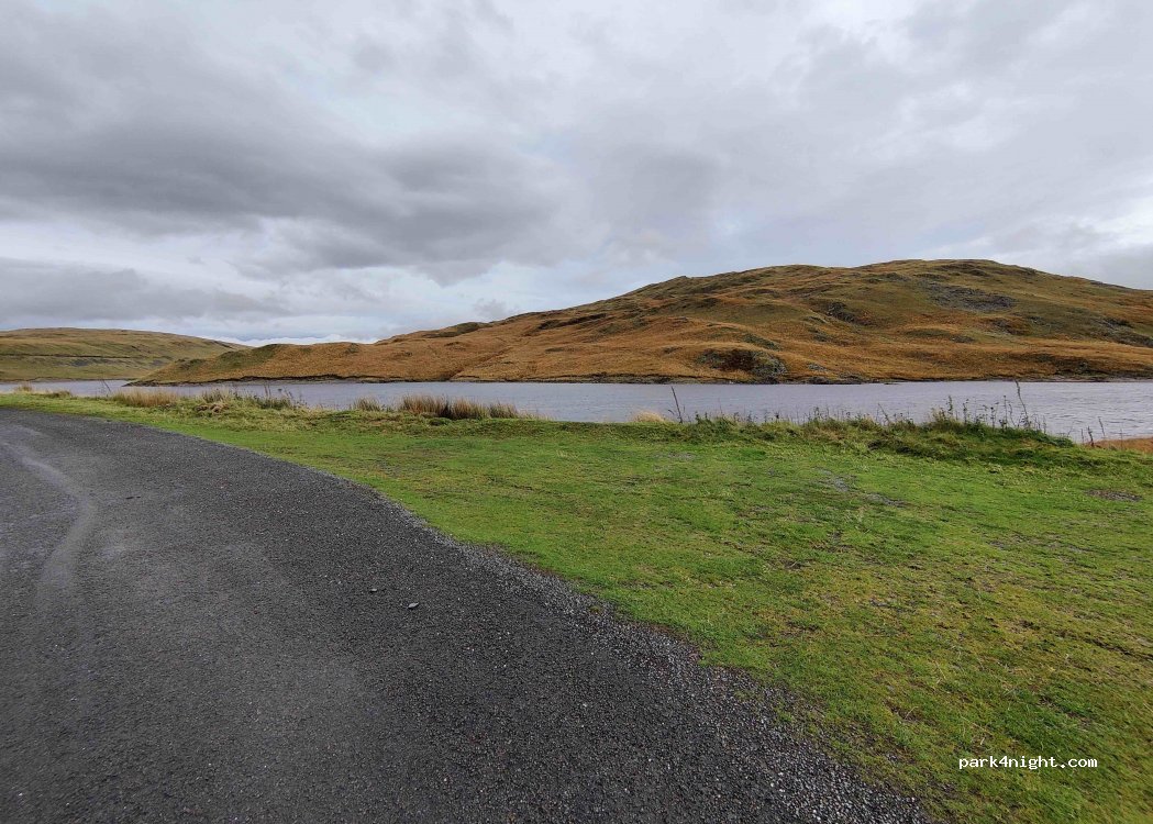 (SY23 3AG) Aberystwyth - — foto 3