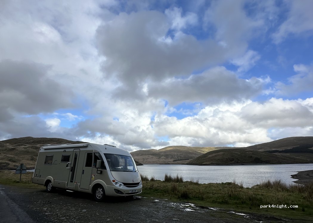 (SY23 3AG) Aberystwyth - — foto 4