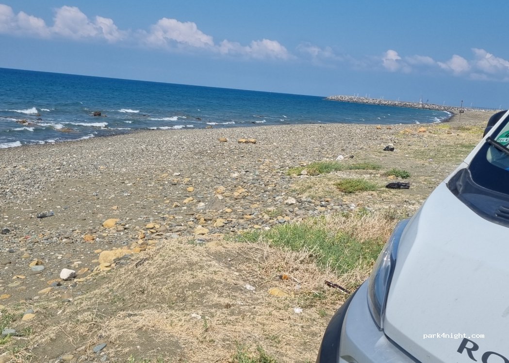 (31290) Hatay - — foto 4