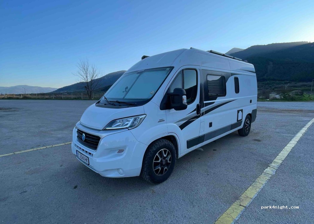 (35860) Torbalı - — foto 2