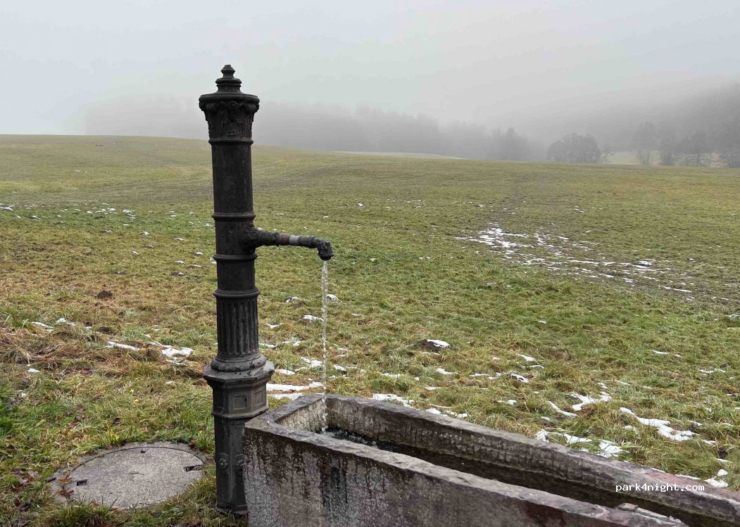(78658) Zimmern ob Rottweil - Flozlinger Str — foto