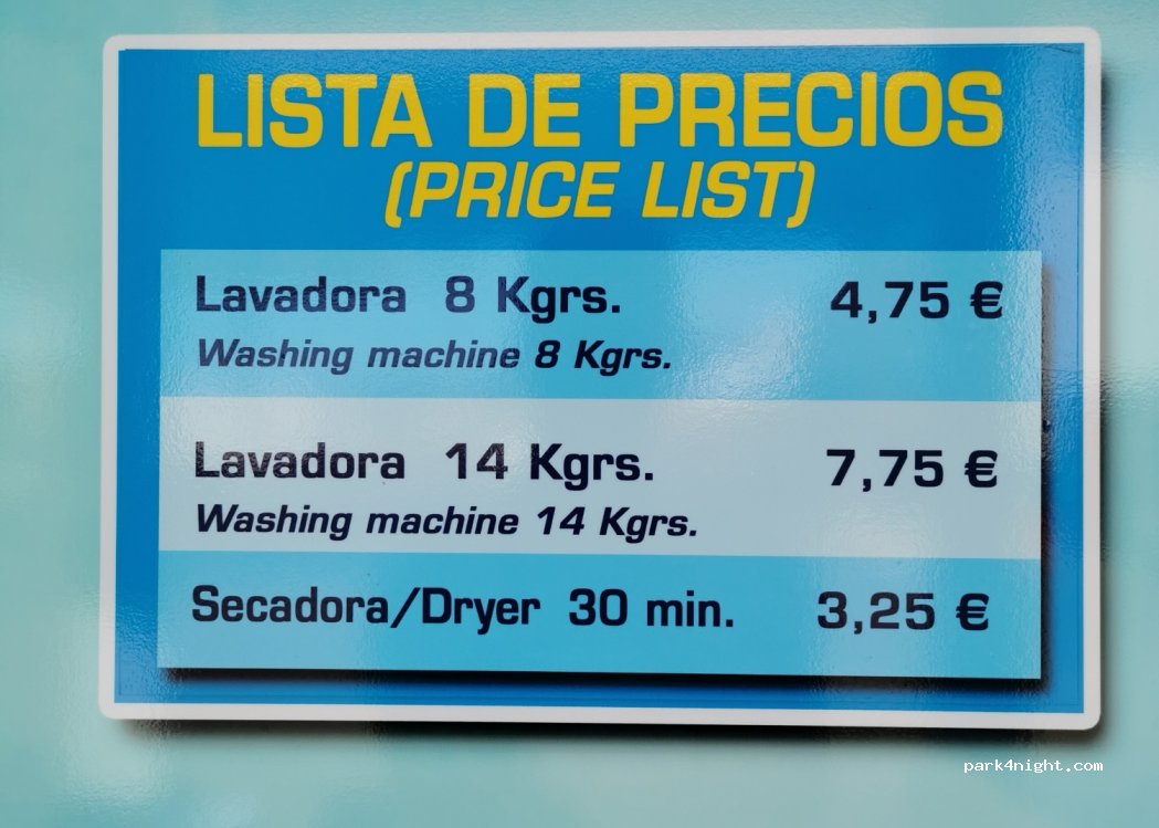 (29730) Rincón de la Victoria - 16A Cortijo el Acebuchal — foto 3