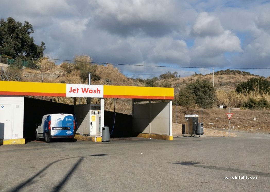 (29730) Rincón de la Victoria - 16A Cortijo el Acebuchal — foto 4