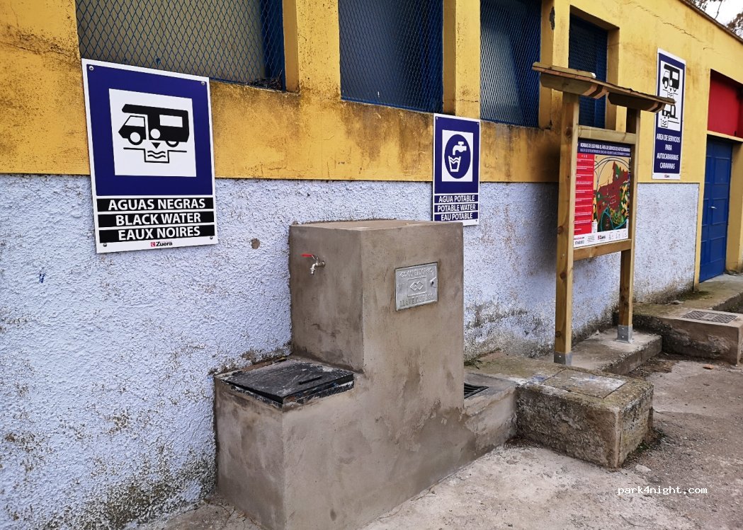 (50800) Zuera - Calle Parque Deportivo — foto 2