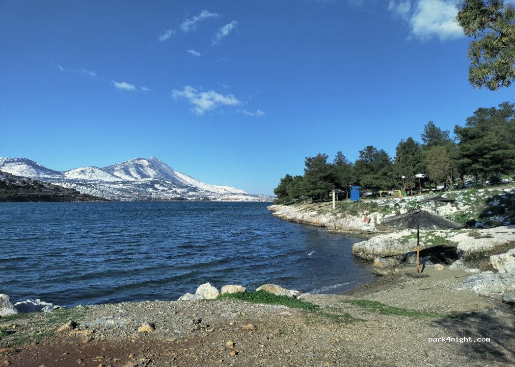 (341 00) Chalcis - — foto 3