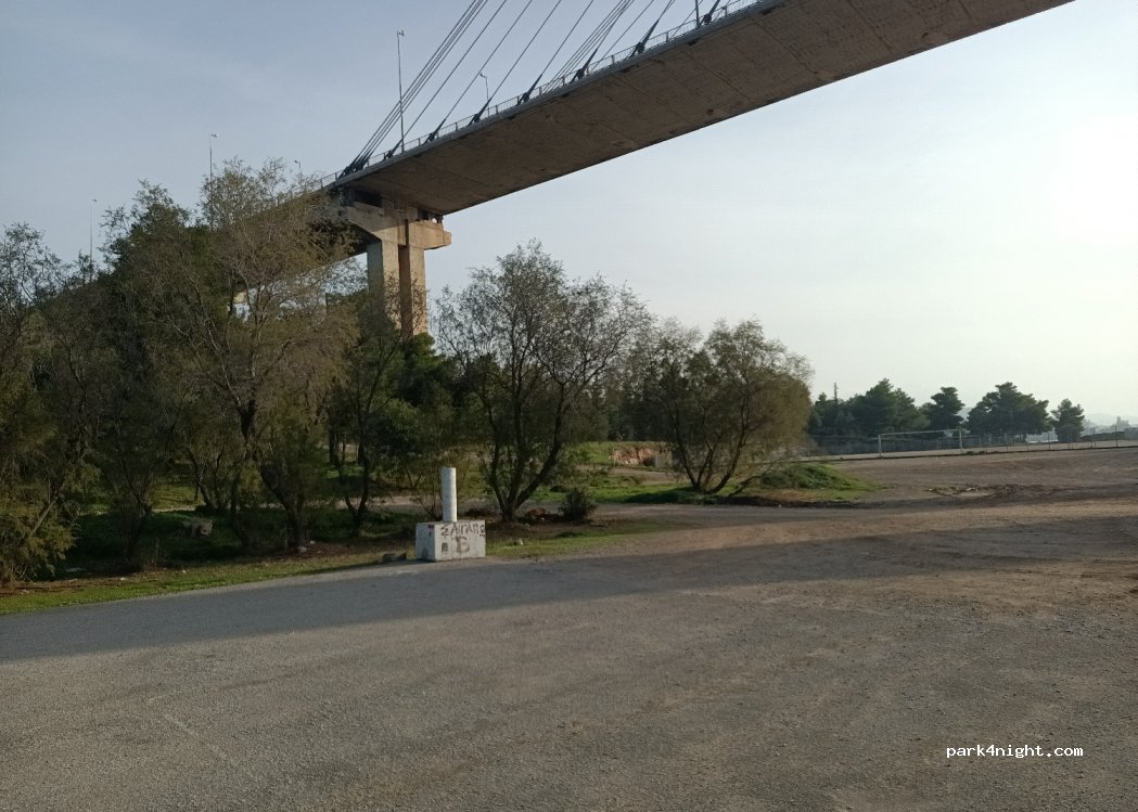(341 00) Chalcis - — foto 4