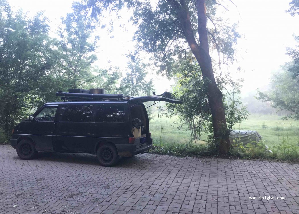 (14650) Yeniçağa - Unnamed Road — foto 2