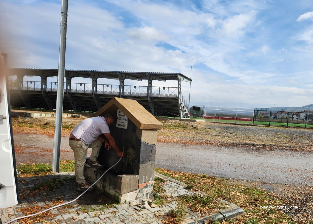 (14650) Yeniçağa - Unnamed Road — foto 5