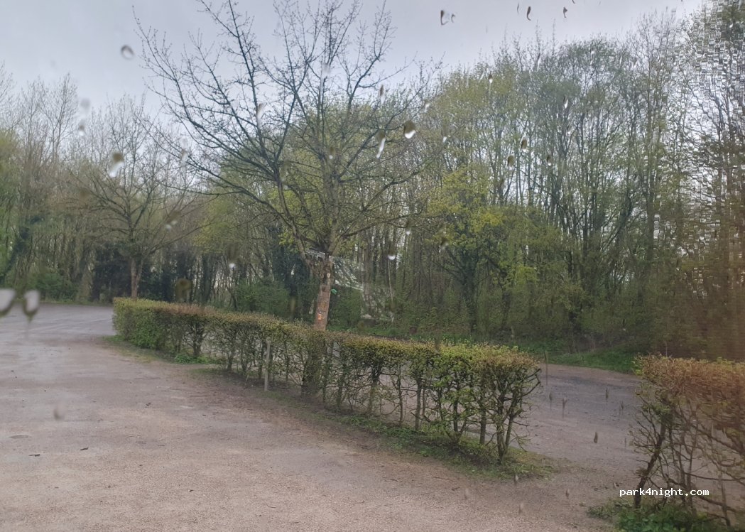 (59780) Willems - 7 Rue de Chéreng — foto 3