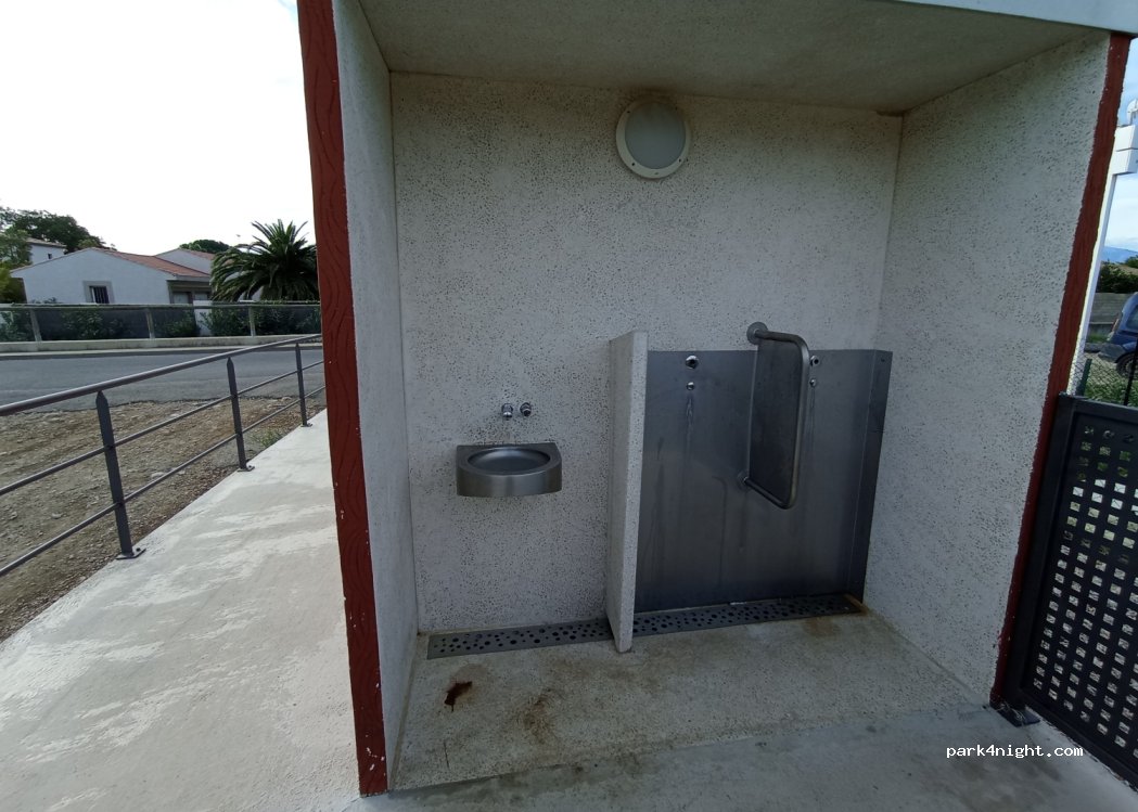 (66540) Baho - 1 Rue du Camp del Mas — foto 3