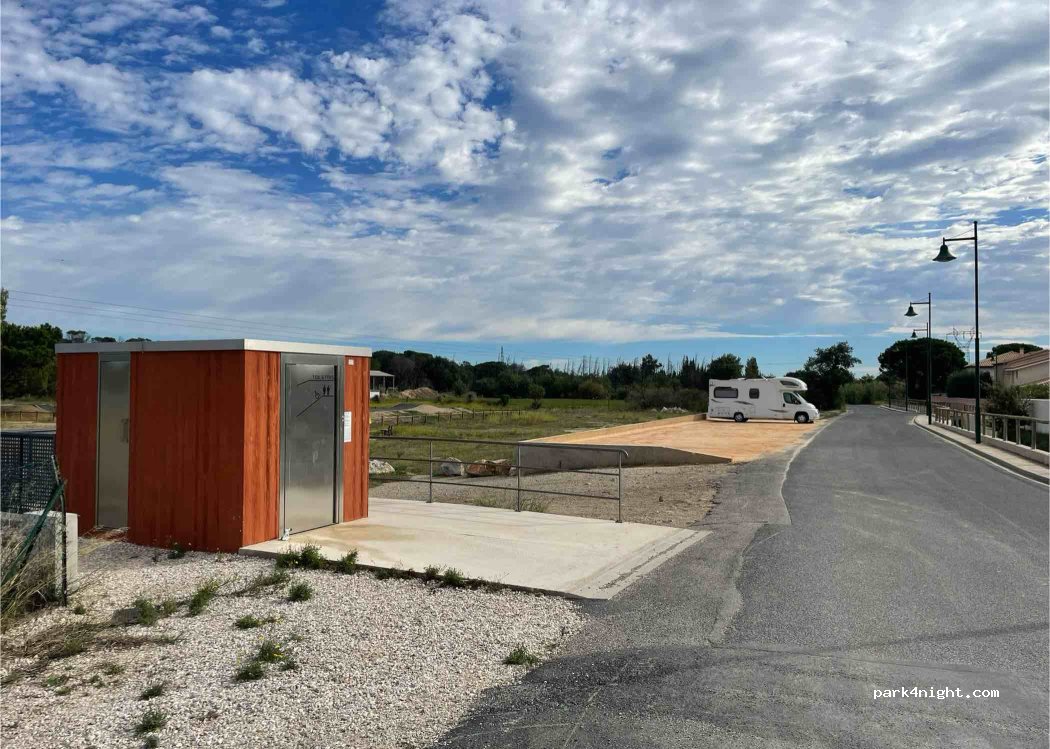(66540) Baho - 1 Rue du Camp del Mas — foto 4