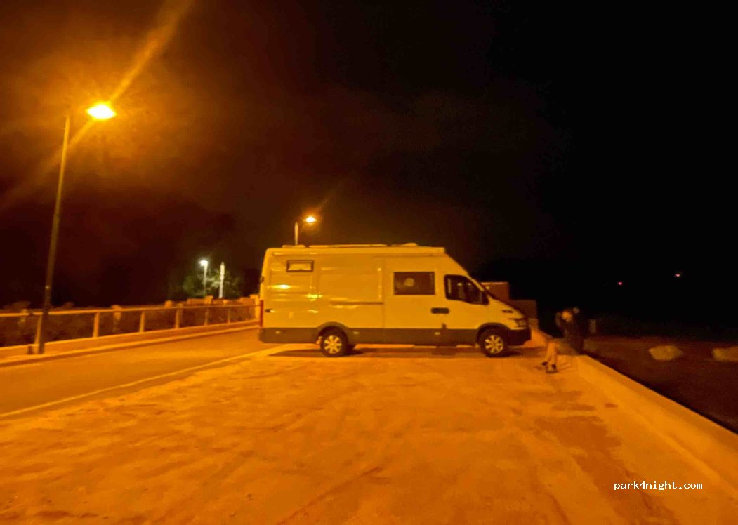 (66540) Baho - 1 Rue du Camp del Mas — foto 5