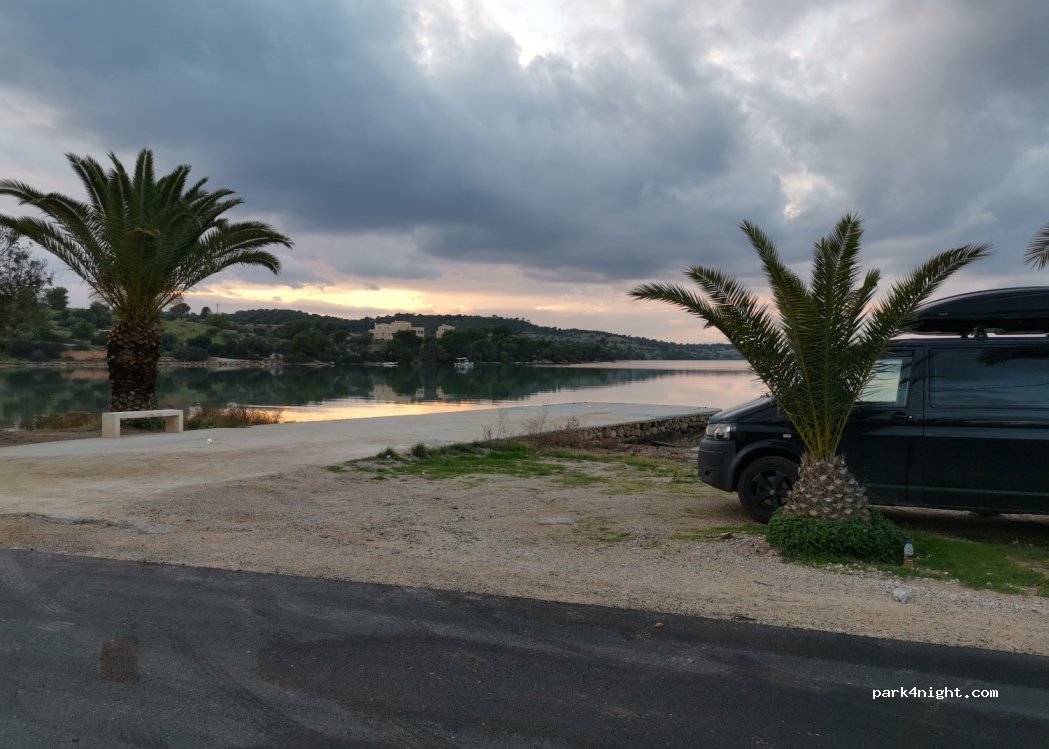 (213 00) Porto Cheli - — foto 2