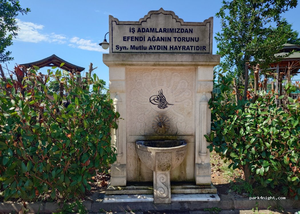(08200)  - Atatürk Bulvarı — foto 3