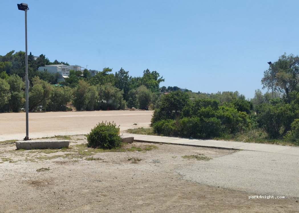 (195 00) Kato Posidonia - — foto 3
