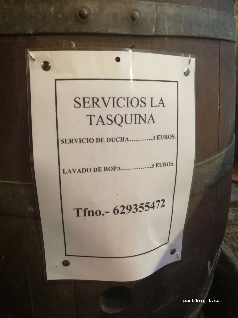 (33111) San Martín - 1 Plaza la Paz — foto