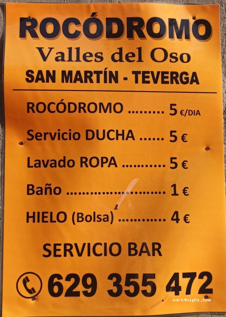 (33111) San Martín - 1 Plaza la Paz — foto 2