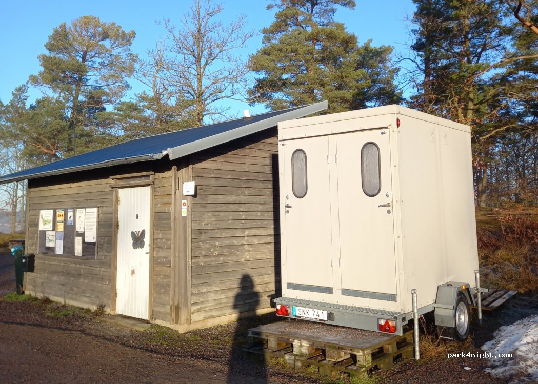 (439 74) Fjärås - 69 Stenaliden — foto 2