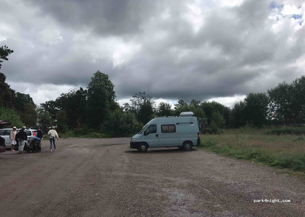 (439 74) Fjärås - 69 Stenaliden — foto 4
