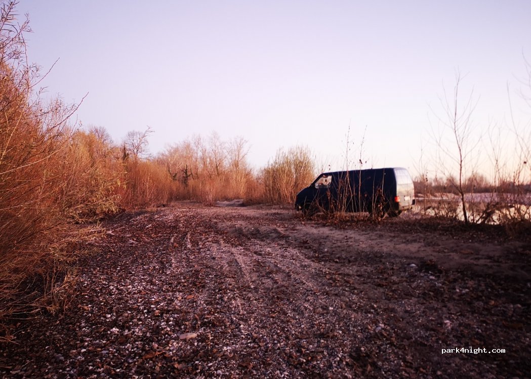 (33030) Belgrado - — foto
