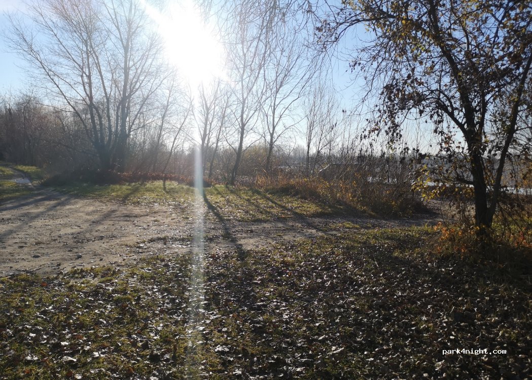 (33030) Belgrado - — foto 2