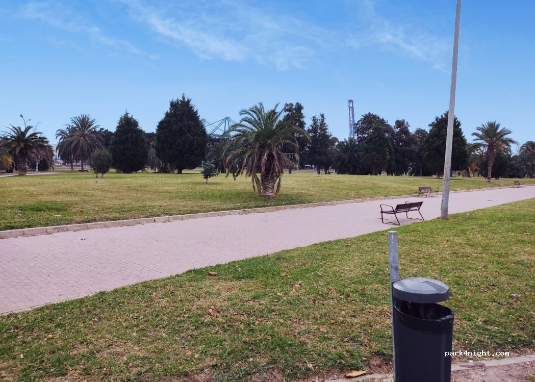 (46024) València - 89 Camí de la Punta a la Mar — foto 3