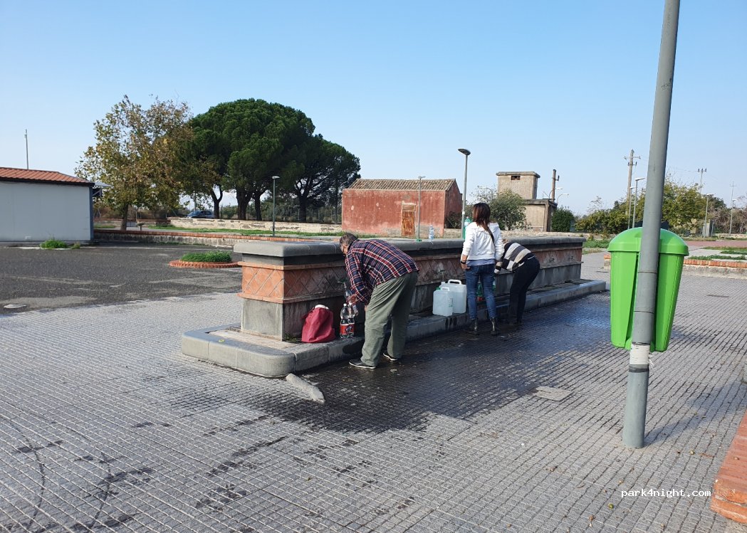 (95047) Paternò - — foto 2