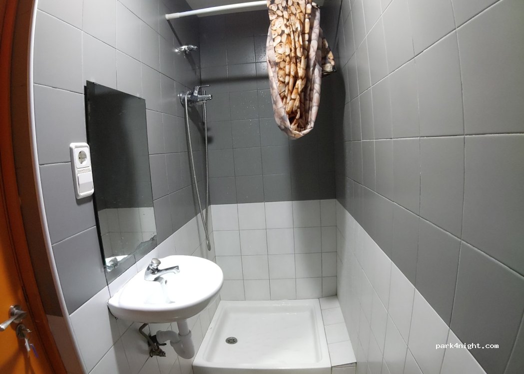 (17412) Maçanet de la Selva - 2 Carrer Pau Casals — foto 2