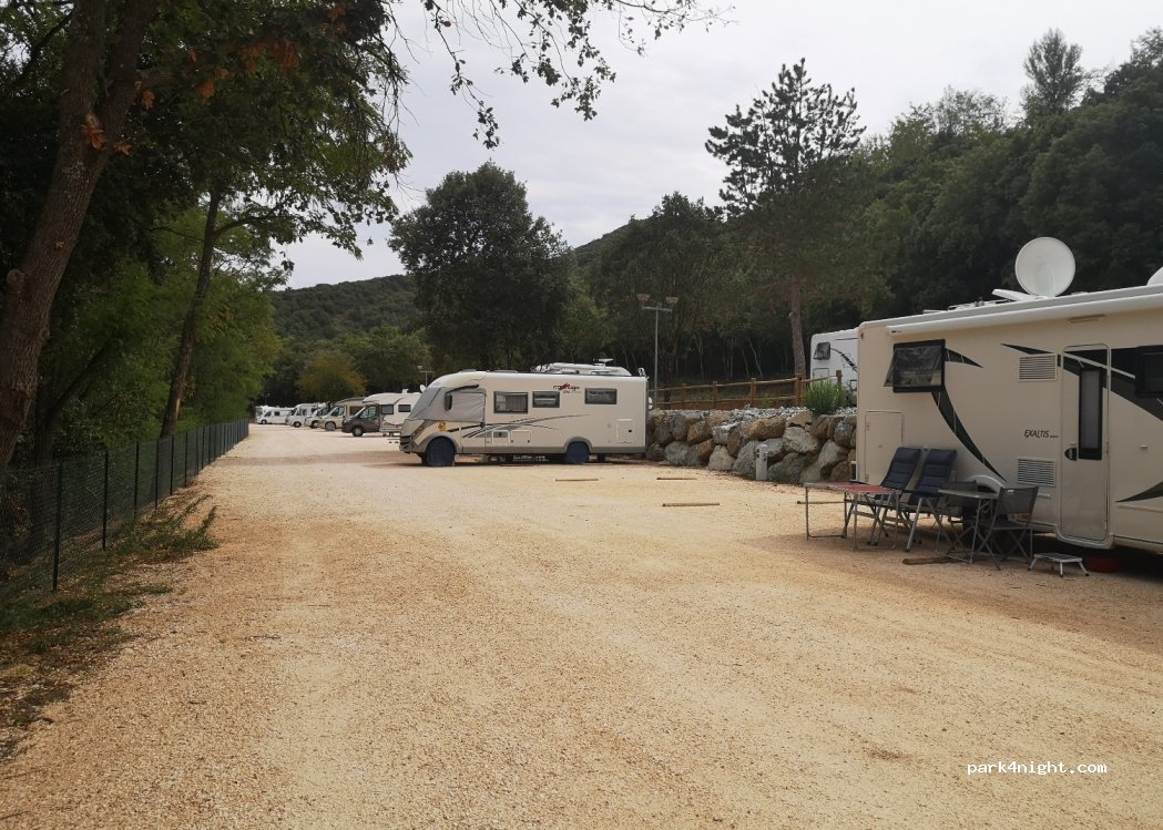 (66110) Amélie-les-Bains-Palalda - 4B Route de Céret — foto 2