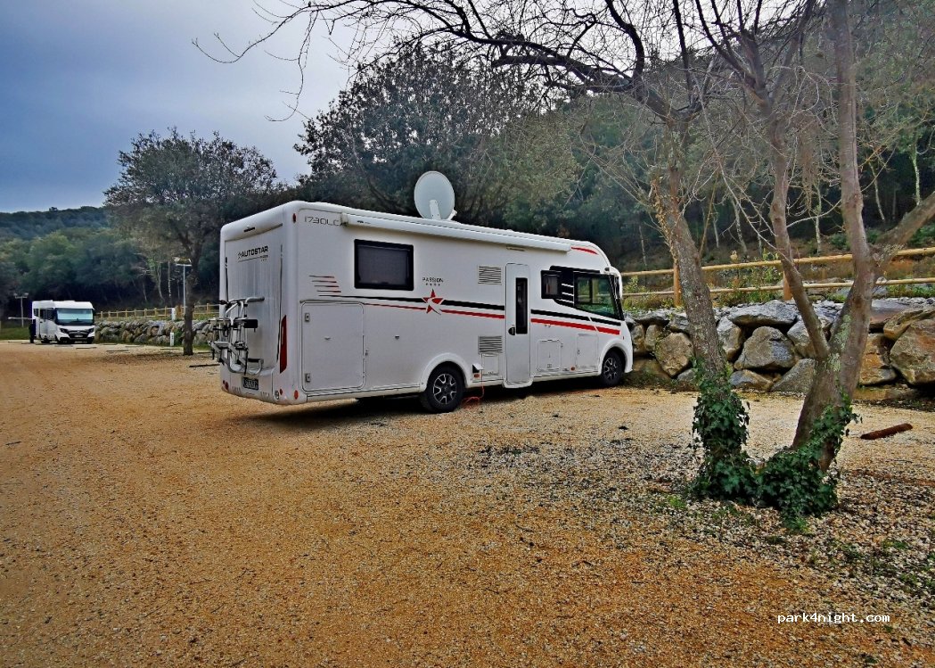 (66110) Amélie-les-Bains-Palalda - 4B Route de Céret — foto 4