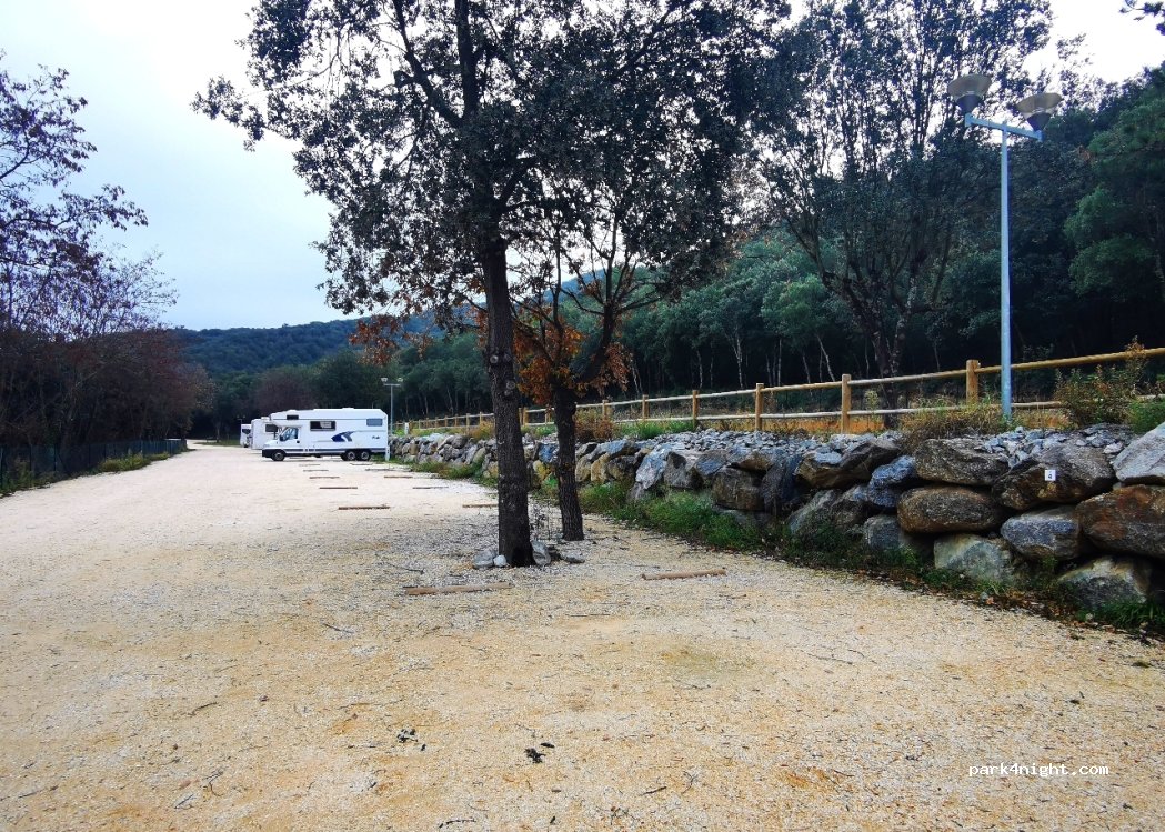 (66110) Amélie-les-Bains-Palalda - 4B Route de Céret — foto 5